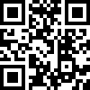 https://fa.abna24.com/xksHw