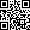 https://fa.abna24.com/xk76F