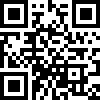 https://fa.abna24.com/xjpx5