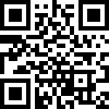 https://fa.abna24.com/xhcrN