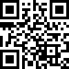 https://fa.abna24.com/x3ChD