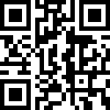 https://fa.abna24.com/xjBhs