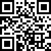 https://fa.abna24.com/x8749