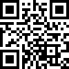 https://fa.abna24.com/xfddL