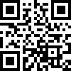 https://fa.abna24.com/xkttQ