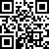 https://fa.abna24.com/x3pZm