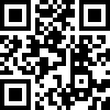 https://fa.abna24.com/x5KnH