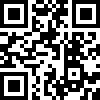 https://fa.abna24.com/xh9dt