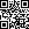 https://fa.abna24.com/x54Zz