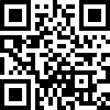 https://fa.abna24.com/xjrwv