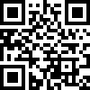 https://fa.abna24.com/x4FYn