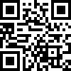 https://fa.abna24.com/x8qL3
