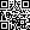 https://fa.abna24.com/xk2CX
