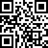 https://fa.abna24.com/x8rWG