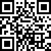 https://fa.abna24.com/xjGLn