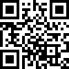 https://fa.abna24.com/x83yt