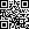 https://fa.abna24.com/x839L