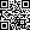 https://fa.abna24.com/x8fBS