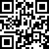 https://fa.abna24.com/xhbHT