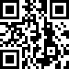 https://fa.abna24.com/xgmRT