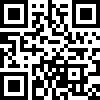 https://fa.abna24.com/x87GB
