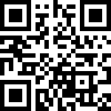 https://fa.abna24.com/xh7PT