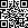 https://fa.abna24.com/xg2gh