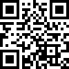 https://fa.abna24.com/x5cdY