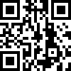 https://fa.abna24.com/xgtyy