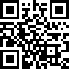 https://fa.abna24.com/x8h3d
