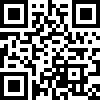 https://fa.abna24.com/x3wrN