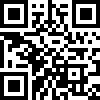 https://fa.abna24.com/xkrth
