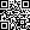 https://fa.abna24.com/xgFng