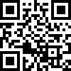 https://fa.abna24.com/xkFqL