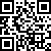 https://fa.abna24.com/xg7gK