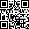 https://fa.abna24.com/xgkTZ