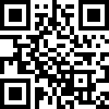 https://fa.abna24.com/xkc5j