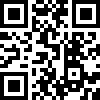 https://fa.abna24.com/xjqyL