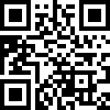 https://fa.abna24.com/xfCsb