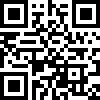 https://fa.abna24.com/x48xd