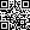 https://fa.abna24.com/xkq5H