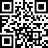 https://fa.abna24.com/xchPR