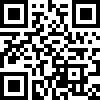 https://fa.abna24.com/x5r6W