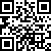 https://fa.abna24.com/xjCHC
