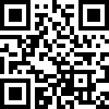 https://fa.abna24.com/x3CyG
