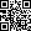 https://fa.abna24.com/xgWy5