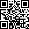 https://fa.abna24.com/xk73Y