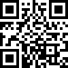 https://fa.abna24.com/xk6pX