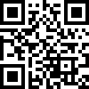 https://fa.abna24.com/xfX5Y