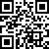 https://fa.abna24.com/x4sWm